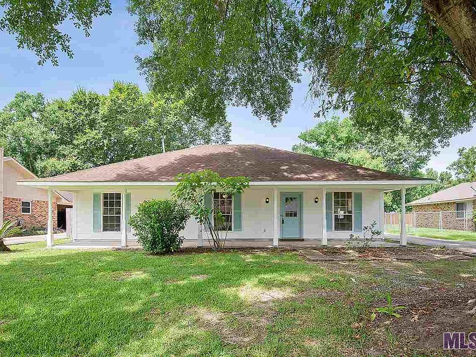 1st image of 14019 Heritage Oak Dr