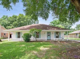 14019 Heritage Oak Dr, Baton Rouge, LA 70818