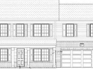 6326 Ridgewalk Ln, Knoxville, TN 37931