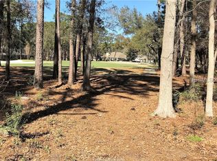47 Richfield Way, Hilton Head Island, SC 29926