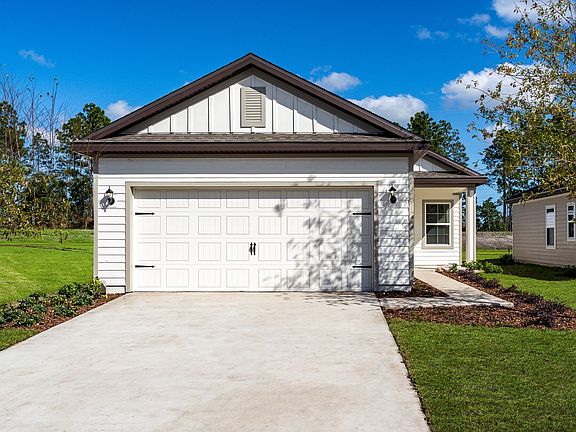 The Myakka by LGI Homes