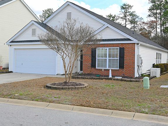 2nd image of 122 Flinchum Pl