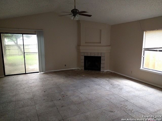 2nd image of 13209 Wood Climb St