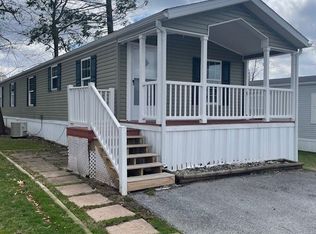 128 Easy St, Cresson, PA 16630