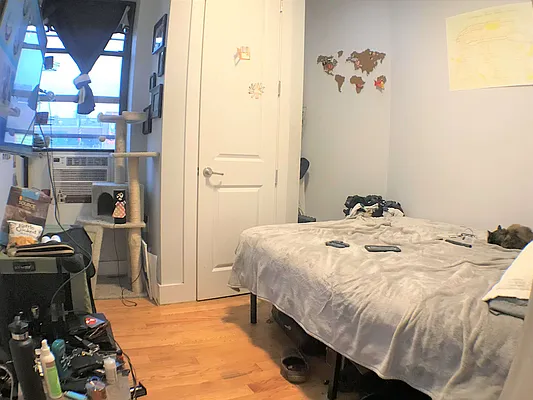 Rented by Lang Realty LLC | media 28