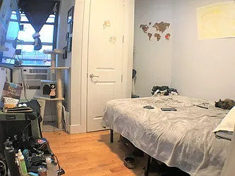 Rented by Lang Realty LLC