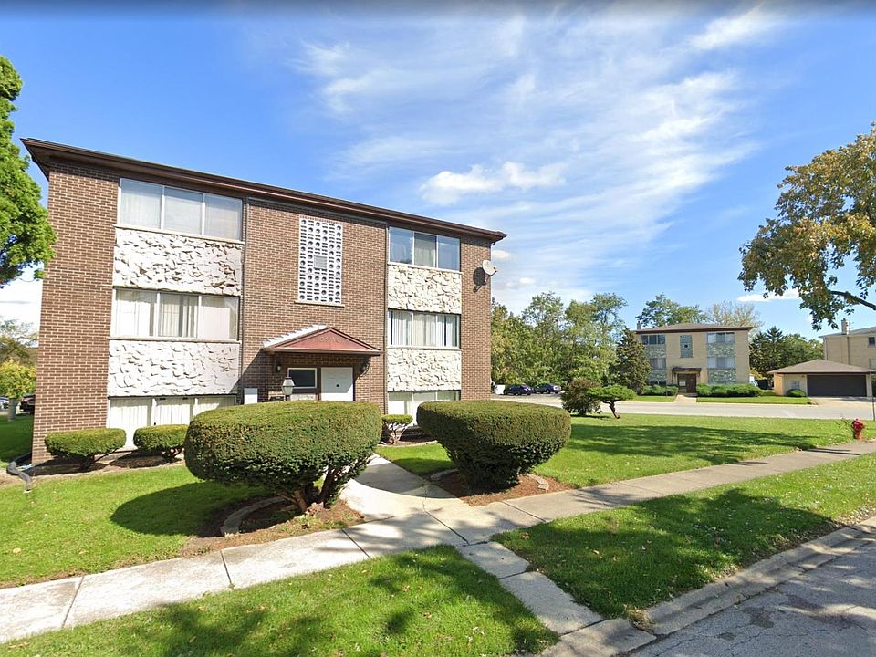 1st image of 3910 W 124th St #1W