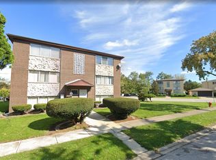 3910 W 124th St #1W, Alsip, IL 60803