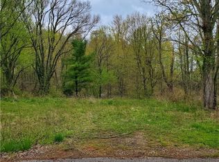 6766 East St, Medina, OH 44256