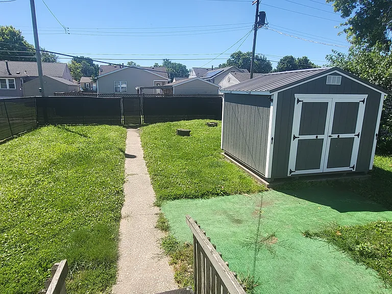 2656 Center St — Photo 13