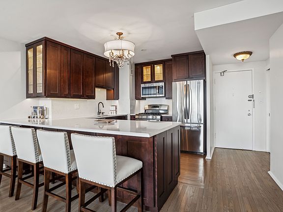 5th image of 1150 N Lake Shore Dr APT 2D