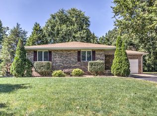 142 N Williams St, Bethalto, IL