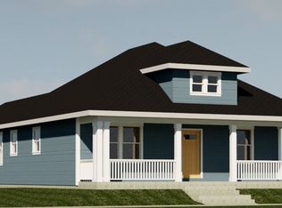 1112 Berkeley Ln E, Monmouth, OR 97361