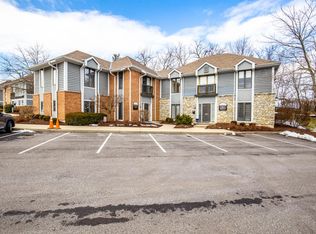 9200 Montgomery Rd SUITE 23B, Cincinnati, OH 45242