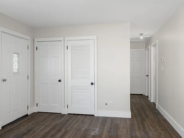 1117 Sunrise Dr — Photo 8