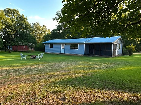 2nd image of 10295 County Road 458a