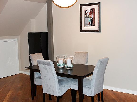 5th image of 3201 N Ravenswood Ave APT 306