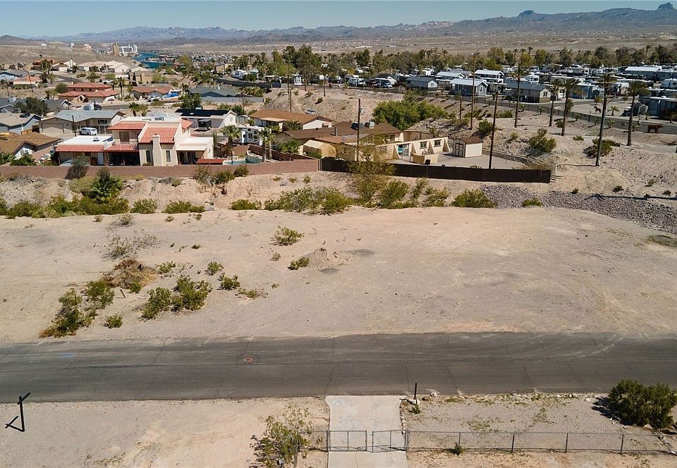 1st image of 1975 Arena Drive
