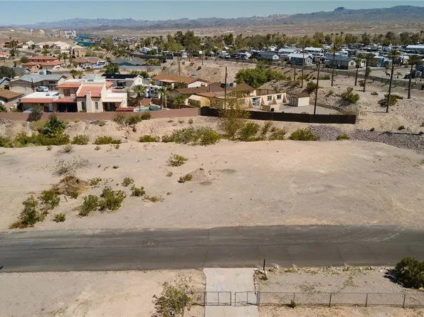 1975 Arena Dr, Bullhead City, AZ 86442