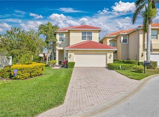 10311 Longleaf Pine Ct, Fort Myers, FL 33913