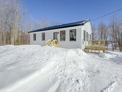 15 Hasty Hill Road, Limington, ME, 04049