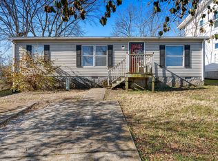 749 22nd Ave N, Nashville, TN 37208