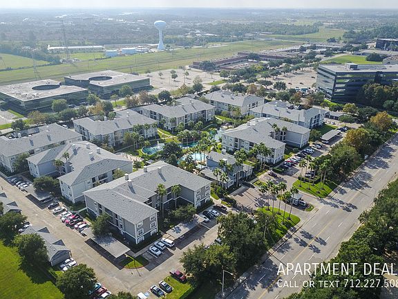 3rd image of 1306 Gemini Ave #661