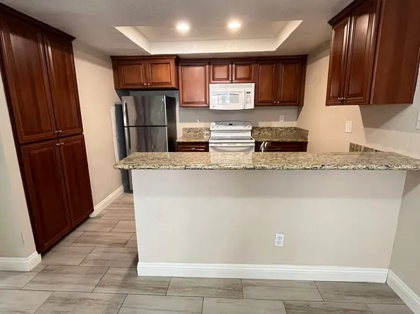 23 Aruba St, Laguna Niguel, CA 92677