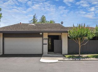 1725 Le Bec Ct, Lodi, CA 95240