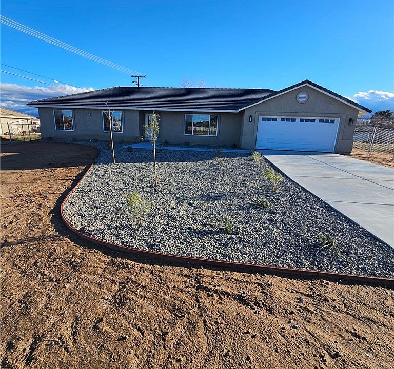 1st image of 20495 Zuni Rd