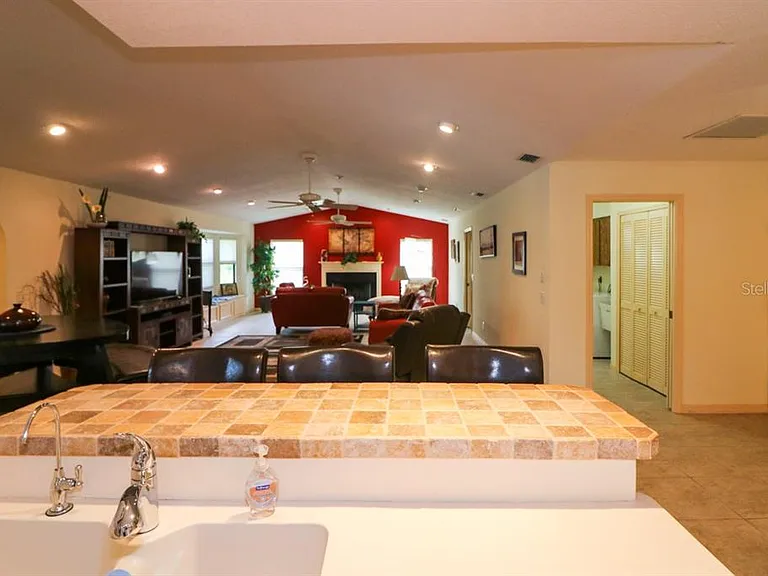 5087 Silver Bell Dr — Photo 22