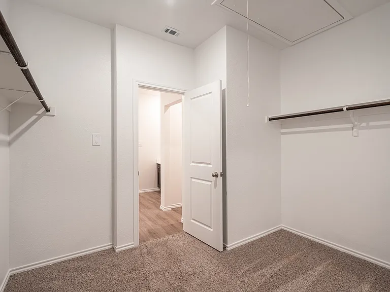 3309 Catamount Dr — Photo 16
