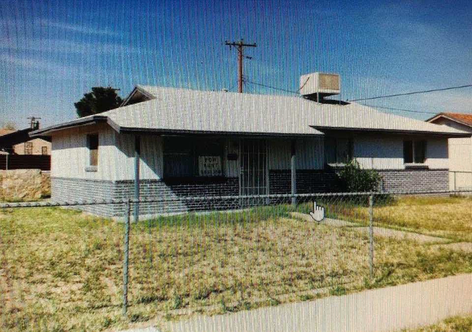 1st image of 5613 Dearborne Dr