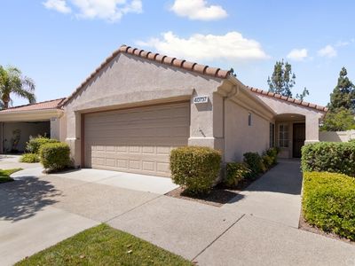 40737 Corte Albara, Murrieta, CA, 92562