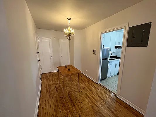 5th image of 76-10 34th Ave APT 1O