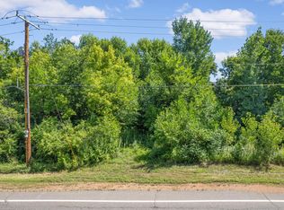 4612 County Road 116, Hamel, MN 55340