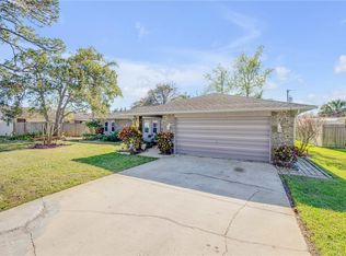 2828 Pine Tree Dr, Edgewater, FL 32141