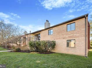 40 Le Forge Ct #40, Wayne, PA 19087