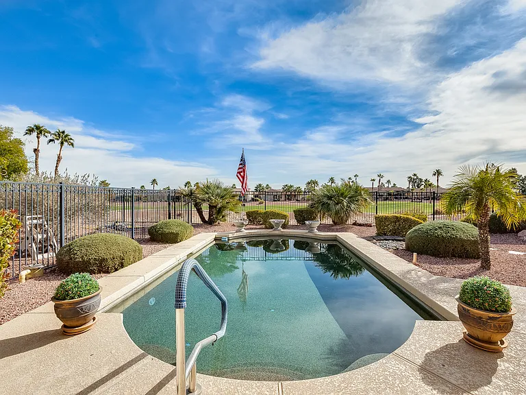 23207 N Hank Raymond Dr — Photo 31