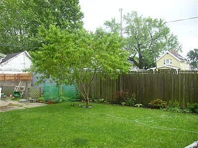 4th image of 3163 W 88th St
