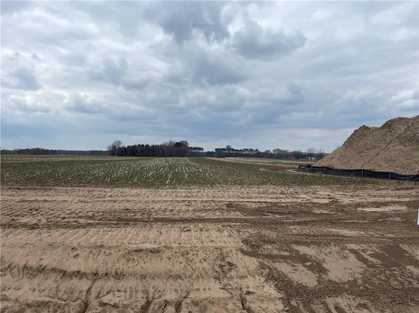 Lot #10 23rd Street, Elk Mound, WI 54739