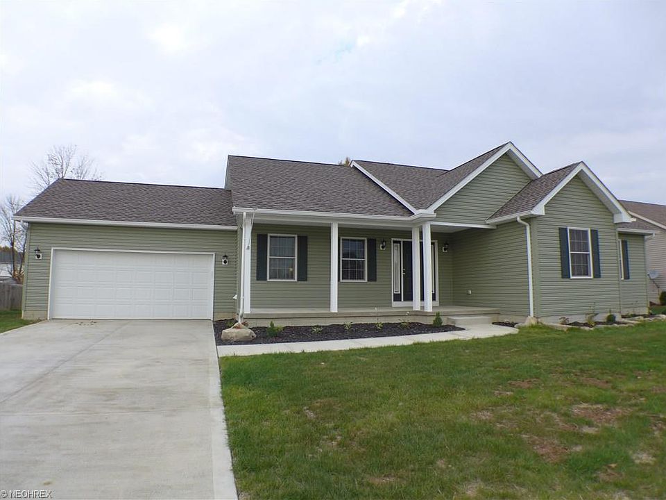 1st image of 1212 Limerick Ln