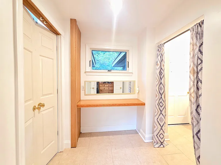 3313 Ridge Rd — Photo 10