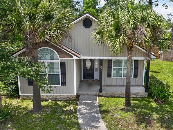 4234 Roxbury Dr, Valdosta, GA 31605
