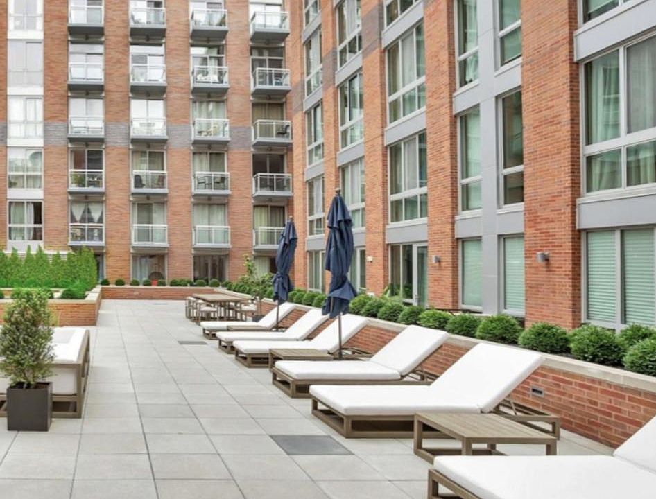 201 Marin Blvd Jersey City NJ Zillow