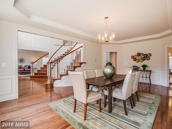 5th image of 7709 Ashley Farms Dr