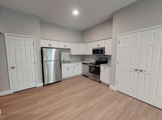 17 E Franklin St #304, Hagerstown, MD 21740