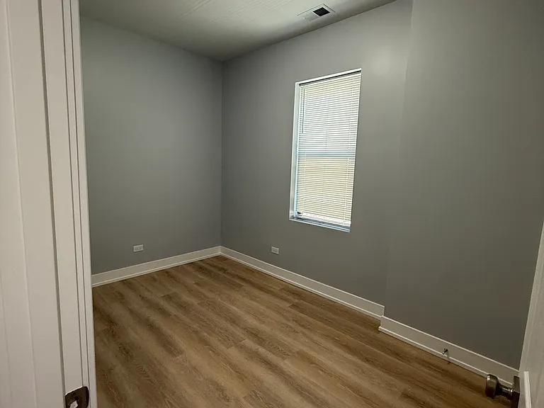 5721 S Peoria St #1 — Photo 9