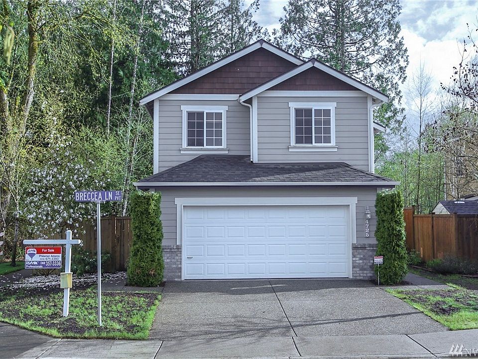 1st image of 4725 Breccea Ln SE