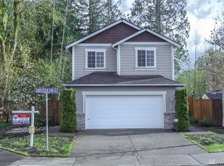 4725 Breccea Ln SE, Lacey, WA 98503